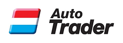 Auto Trader logo