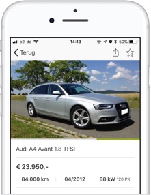 Armoedig Rimpelingen Bij Auto Trader - Auto kopen, occasions verkopen? Nieuwe auto's, tweedehands  autos, klassieker, motor of bedrijfswagen