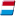 autotrader.nl-logo